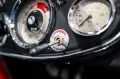 Austin Healey 3000 BN7 MK1