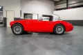 Austin Healey 3000 BN7 MK1