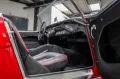 Austin Healey 3000 BN7 MK1