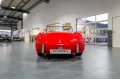Austin Healey 3000 BN7 MK1
