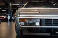 Ferrari Mondial 3.2 - RDS01439