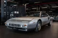 Ferrari Mondial 3.2 - RDS01439