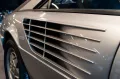 Ferrari Mondial 3.2 - RDS01439