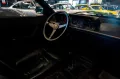 Ferrari Mondial 3.2 - RDS01439