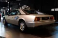 Ferrari Mondial 3.2 - RDS01439