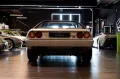 Ferrari Mondial 3.2 - RDS01439