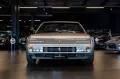 Ferrari Mondial 3.2 - RDS01439