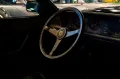 Ferrari Mondial 3.2 - RDS01439