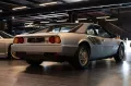 Ferrari Mondial 3.2 - RDS01439