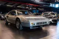 Ferrari Mondial 3.2 - RDS01439