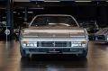 Ferrari Mondial 3.2 - RDS01439