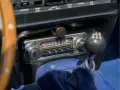 Jaguar E-Type SERIE 2 - MATCHING NUMBERS - RESTAURATION