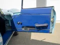 Jaguar E-Type SERIE 2 - MATCHING NUMBERS - RESTAURATION