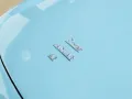 Jaguar E-Type SERIE 2 - MATCHING NUMBERS - RESTAURATION