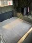 Volkswagen Iltis Bombardier 