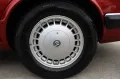 Jaguar XJ40 4,0L*DAIMLER*LEDER-BEIGE*DEUTSCH-KFZ*TOP*