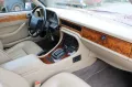 Jaguar XJ40 4,0L*DAIMLER*LEDER-BEIGE*DEUTSCH-KFZ*TOP*