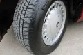 Jaguar XJ40 4,0L*DAIMLER*LEDER-BEIGE*DEUTSCH-KFZ*TOP*