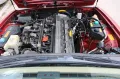 Jaguar XJ40 4,0L*DAIMLER*LEDER-BEIGE*DEUTSCH-KFZ*TOP*