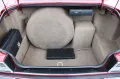 Jaguar XJ40 4,0L*DAIMLER*LEDER-BEIGE*DEUTSCH-KFZ*TOP*