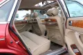 Jaguar XJ40 4,0L*DAIMLER*LEDER-BEIGE*DEUTSCH-KFZ*TOP*