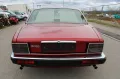Jaguar XJ40 4,0L*DAIMLER*LEDER-BEIGE*DEUTSCH-KFZ*TOP*