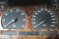 Jaguar XJ40 4,0L*DAIMLER*LEDER-BEIGE*DEUTSCH-KFZ*TOP*