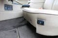 Jaguar XJ40 4,0L*DAIMLER*LEDER-BEIGE*DEUTSCH-KFZ*TOP*