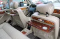 Jaguar XJ40 4,0L*DAIMLER*LEDER-BEIGE*DEUTSCH-KFZ*TOP*