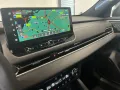 Mitsubishi Plug-in Hybrid Outlander 2.4 Diamant TOP Yamaha 