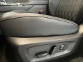Mitsubishi Plug-in Hybrid Outlander 2.4 Diamant TOP Yamaha 