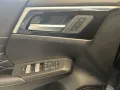 Mitsubishi Plug-in Hybrid Outlander 2.4 Diamant TOP Yamaha 