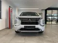 Mitsubishi Plug-in Hybrid Outlander 2.4 Diamant TOP Yamaha 