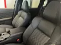Mitsubishi Plug-in Hybrid Outlander 2.4 Diamant TOP Yamaha 
