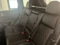 Mitsubishi Plug-in Hybrid Outlander 2.4 Diamant TOP Yamaha 