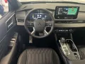 Mitsubishi Plug-in Hybrid Outlander 2.4 Diamant TOP Yamaha 