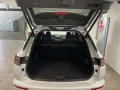 Mitsubishi Plug-in Hybrid Outlander 2.4 Diamant TOP Yamaha 