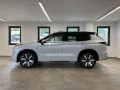 Mitsubishi Plug-in Hybrid Outlander 2.4 Diamant TOP Yamaha 