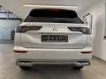 Mitsubishi Plug-in Hybrid Outlander 2.4 Diamant TOP Yamaha 