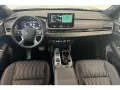 Mitsubishi Plug-in Hybrid Outlander 2.4 Diamant TOP Yamaha 