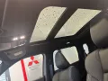 Mitsubishi Plug-in Hybrid Outlander 2.4 Diamant TOP Yamaha 