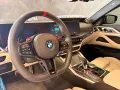 BMW M4 Competition M xDrive