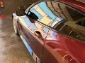BMW M4 Competition M xDrive