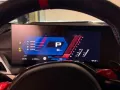 BMW M4 Competition M xDrive