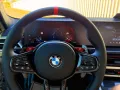 BMW M4 Competition M xDrive