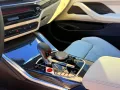 BMW M4 Competition M xDrive