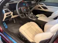 BMW M4 Competition M xDrive
