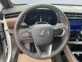 Lexus LBX ELEGANT Rückfahrkamera , Sitzh. Navi ,