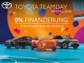 Lexus LBX ELEGANT Rückfahrkamera , Sitzh. Navi ,