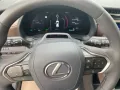 Lexus LBX ELEGANT Rückfahrkamera , Sitzh. Navi ,